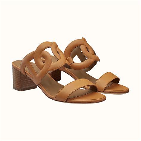 bikin hermes|hermes bikini sandal.